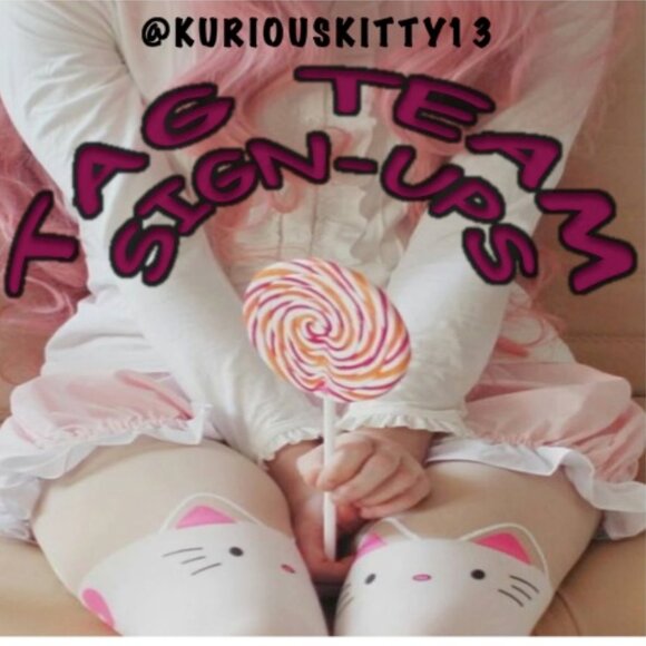 follow game - Picture 2 of 2